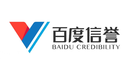 加藤下载|高温橙色预警继续！今年第6号台风即将生成